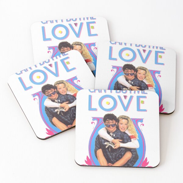 Item preview, Can't buy me love designed and sold by Retrop0lis.