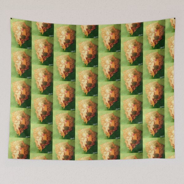 Item preview, In The Leaves designed and sold by P-inkart.