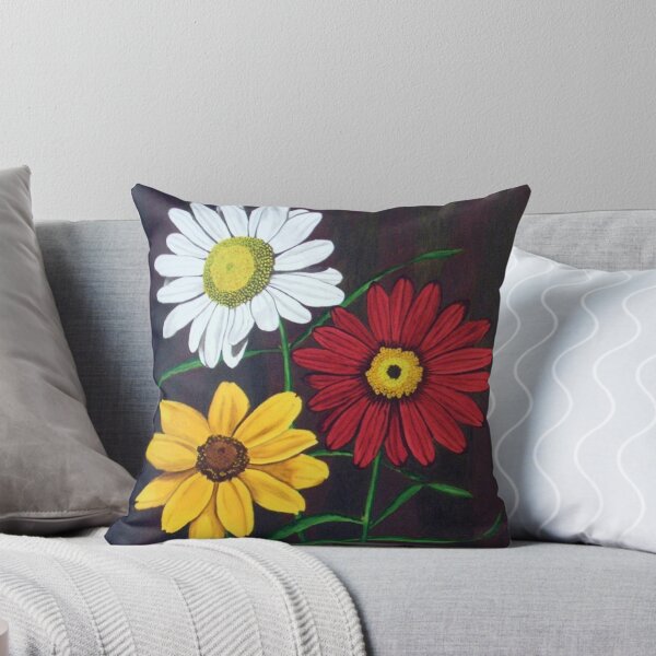 Item preview, Daisy Mae designed and sold by BrandyHouse.