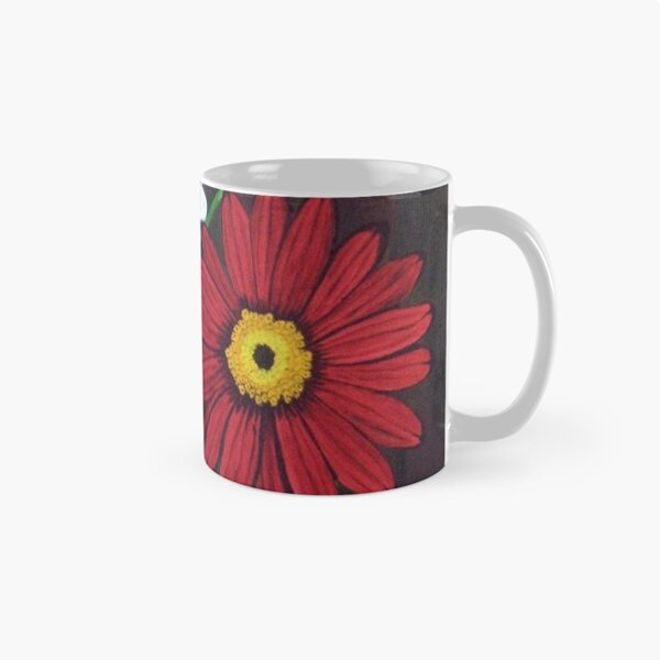 Item preview, Daisy Mae designed and sold by BrandyHouse.