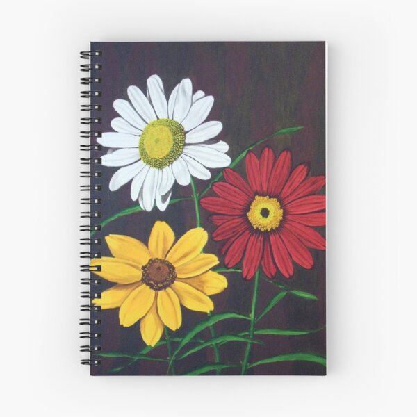 Item preview, Daisy Mae designed and sold by BrandyHouse.