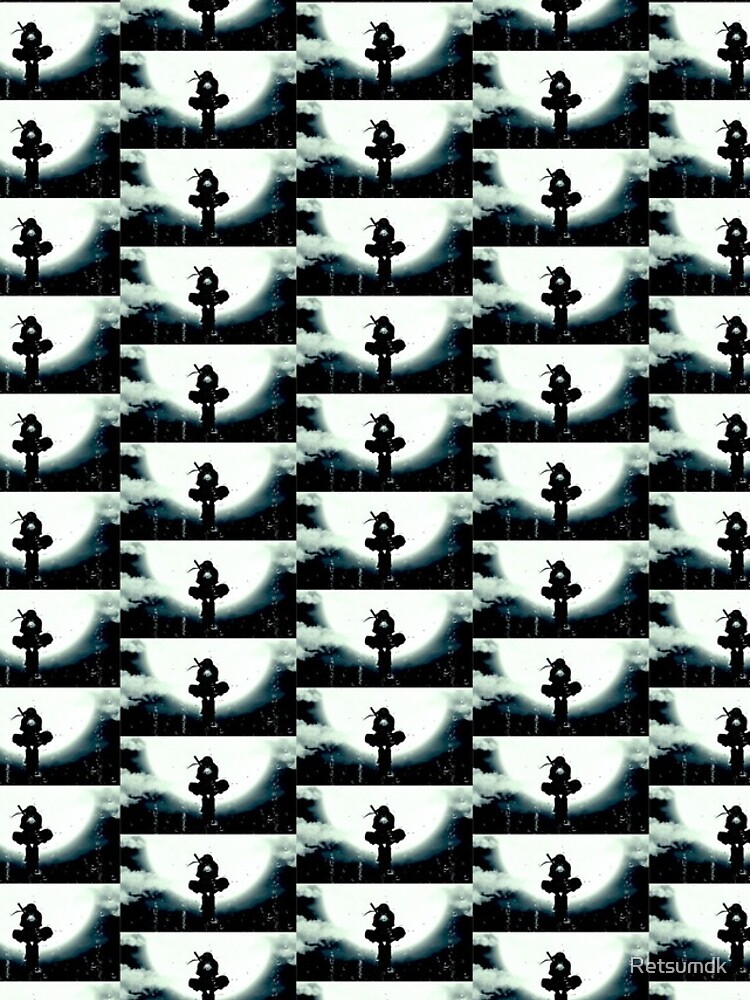 Thumbnail 5 of 5, iPhone Case, Predation 15 designed and sold by Retsumdk.