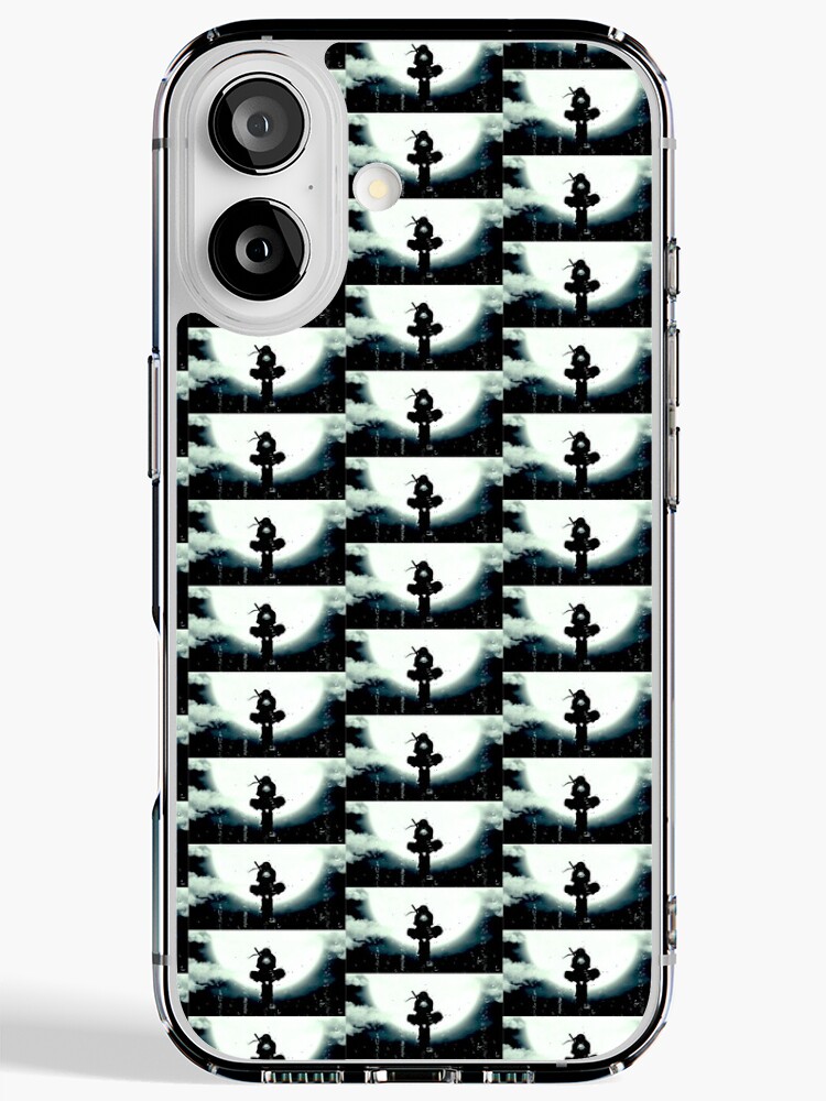 Thumbnail 1 of 5, iPhone Case, Predation 15 designed and sold by Retsumdk.