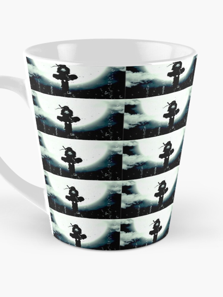 Thumbnail 3 of 4, Coffee Mug, Predation 15 designed and sold by Retsumdk.