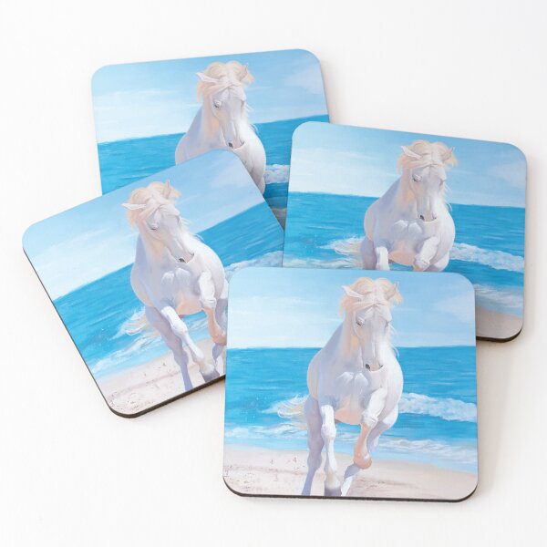 Item preview, Sea breeze designed and sold by EmaGillArts.