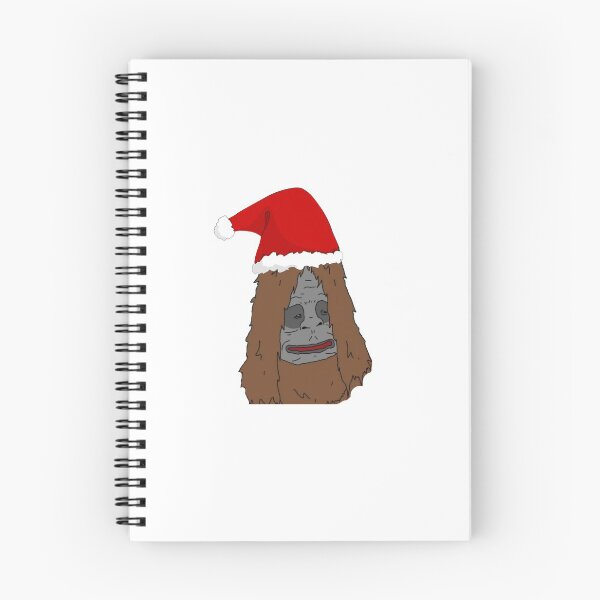 Item preview, Christmas sassy designed and sold by Stickzz.