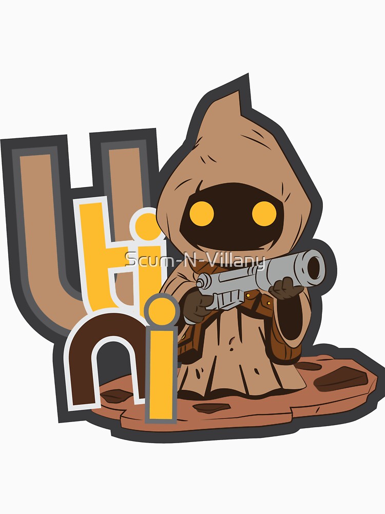 utini shirt