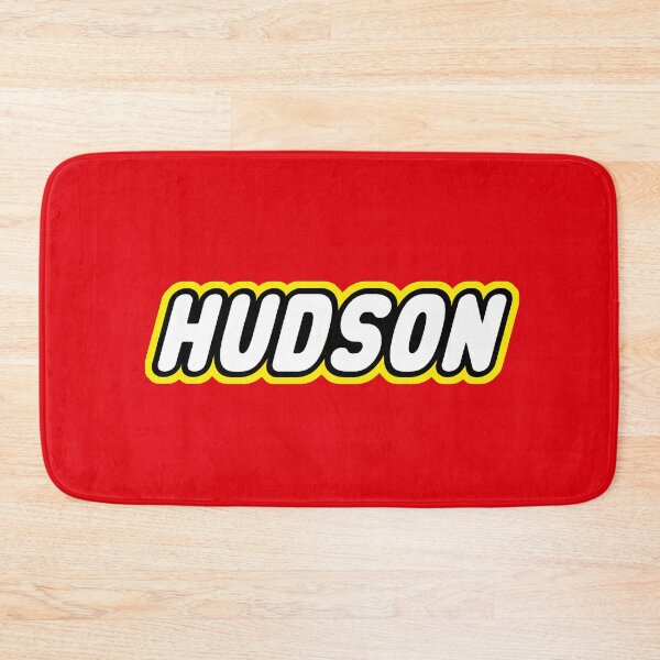 Item preview, LEtsGO Hudson designed and sold by Urosek.