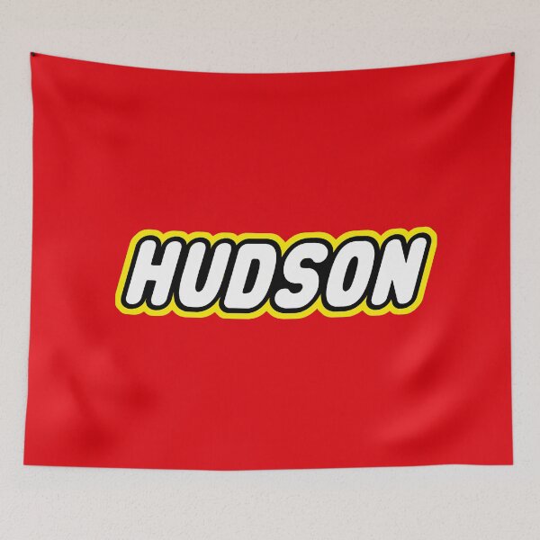 Item preview, LEtsGO Hudson designed and sold by Urosek.