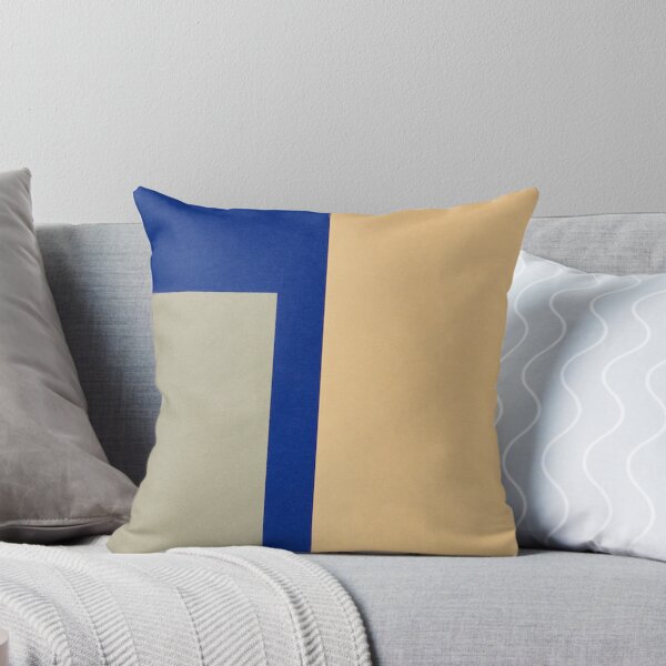 Item preview, libary designed and sold by Myriam El Haik.