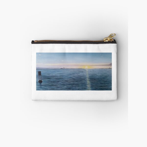 Item preview, Off Long Point designed and sold by Ken Pratt.