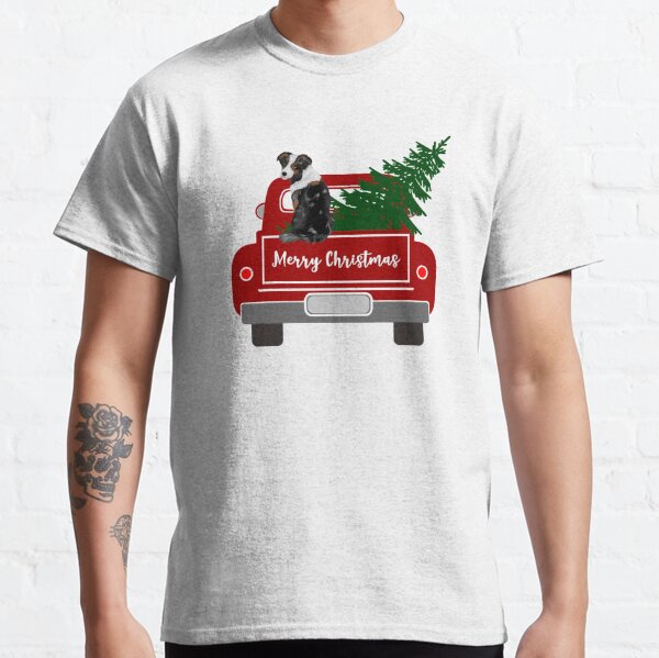 novelty christmas shirts australia