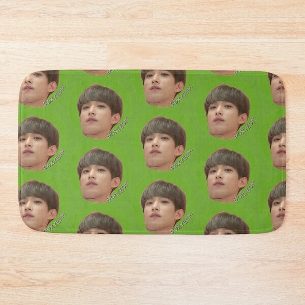 Item preview, Photosynthesis Dokyeom designed and sold by rlamay17.