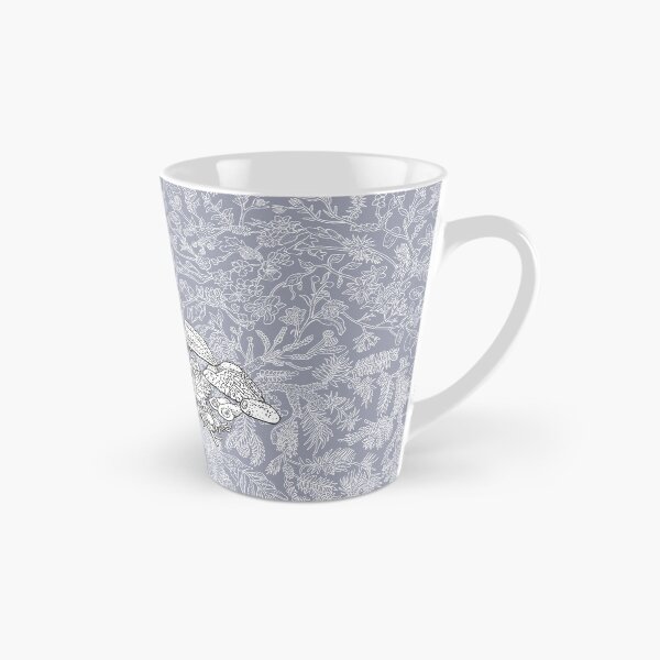 Item preview, Animalia - Metozoa - Evolution - Blue Background designed and sold by EvolutionPoster.