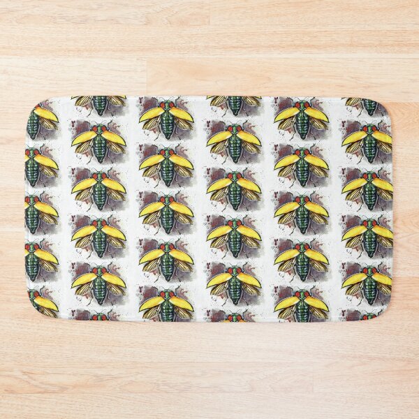 Item preview, Flying Insect designed and sold by Nicola Boden.