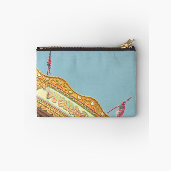 Item preview, Topsy Turvy designed and sold by Cassia Beck.