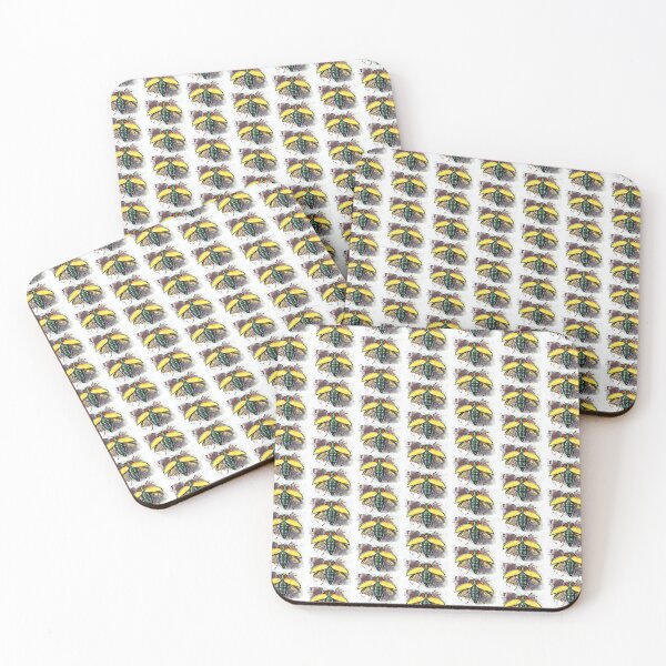 Item preview, Flying Insect designed and sold by Nicola Boden.