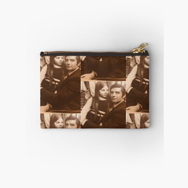 Item preview, Guiding Light's Mike and Hope Bauer designed and sold by Jenniferkate72.