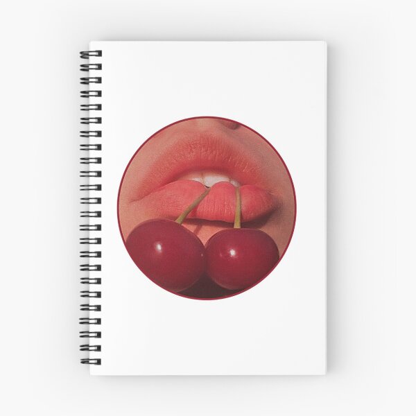 Item preview, Lips designed and sold by Rebeccamckelvey.