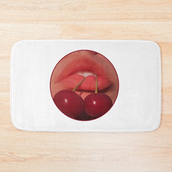 Item preview, Lips designed and sold by Rebeccamckelvey.