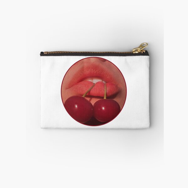 Item preview, Lips designed and sold by Rebeccamckelvey.