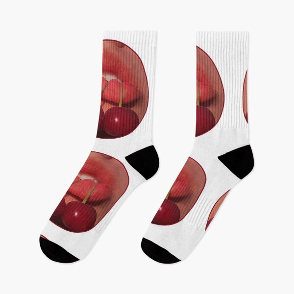 Item preview, Lips designed and sold by Rebeccamckelvey.