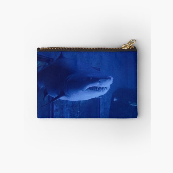 Item preview, Tiger Shark - Study I designed and sold by BritishYank.