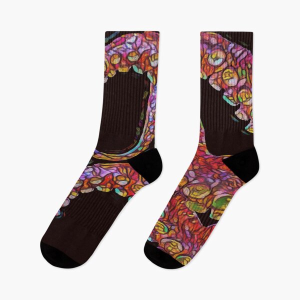 Item preview, From the Depths designed and sold by Fresh-Beans-Art.
