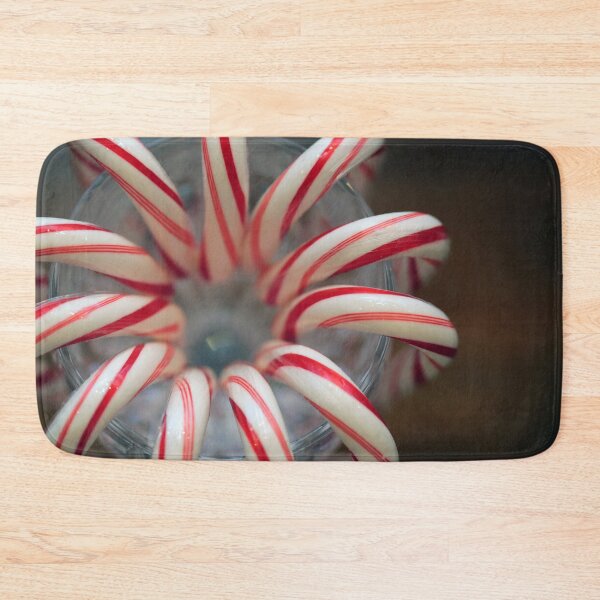 Item preview, Candy Canes designed and sold by StampCity.