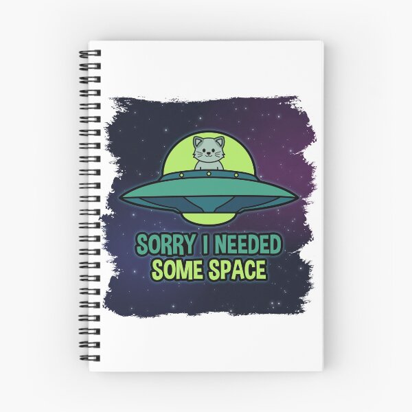 Item preview, Sorry i needed some space Cat designed and sold by nmdesigns1.