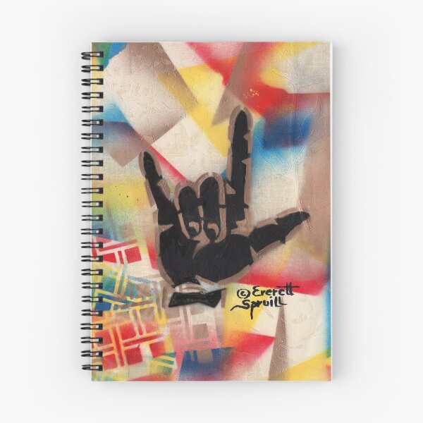 Item preview, Rock and Roll designed and sold by Everett  Spruill.