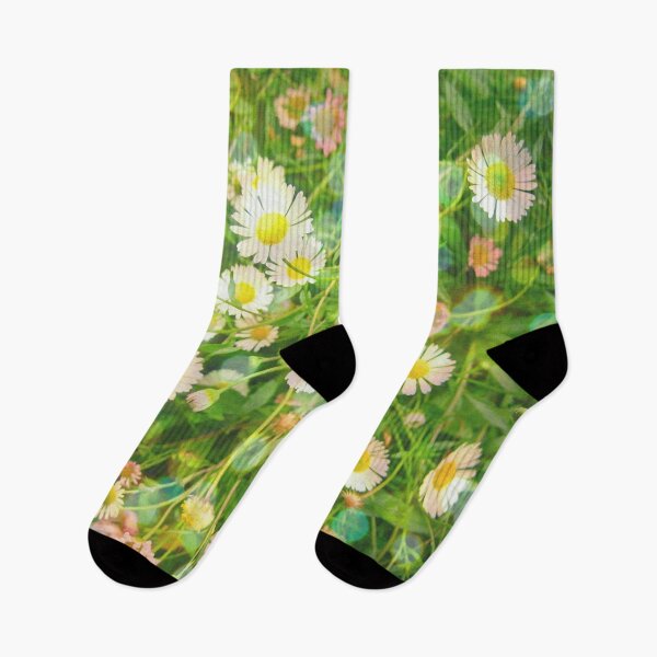 Item preview, Despues de la lluvia designed and sold by Cassia Beck.