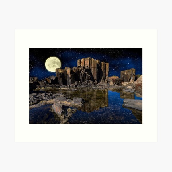 Item preview, The Boneyard Bombo 5 night designed and sold by Rainphotography.