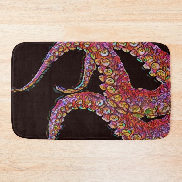 Item preview, From the Depths designed and sold by Fresh-Beans-Art.
