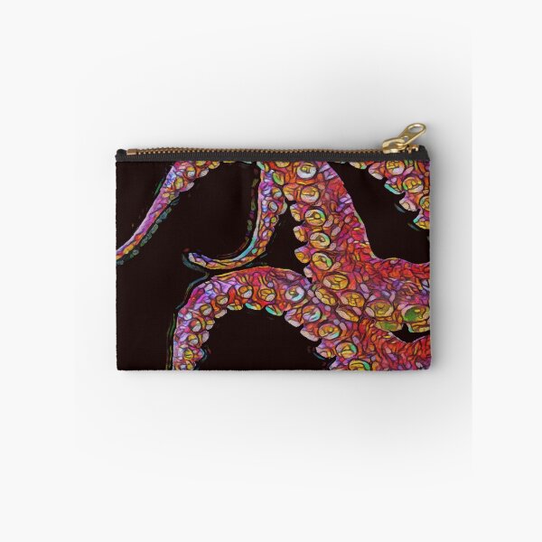 Item preview, From the Depths designed and sold by Fresh-Beans-Art.