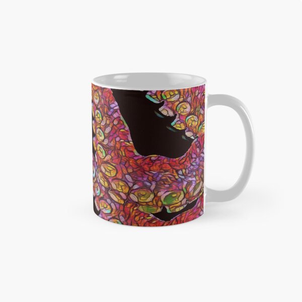 Item preview, From the Depths designed and sold by Fresh-Beans-Art.