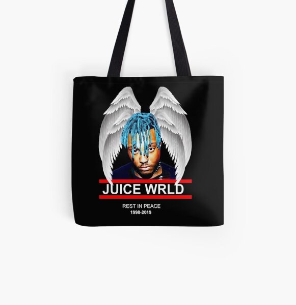 Juice Wrld 2019 Accessories Redbubble - roblox music code 2019 lil tecca feat juice wrld ransom