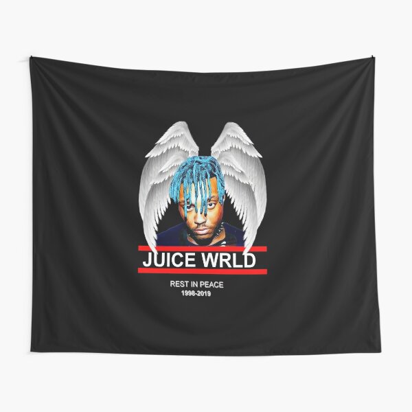 Roblox Rap Tapestries Redbubble - rap meaning roblox