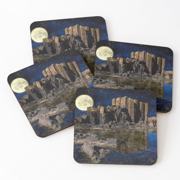 Item preview, The Boneyard Bombo 5 night designed and sold by Rainphotography.