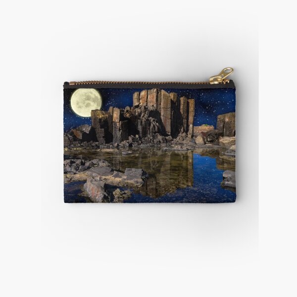 Item preview, The Boneyard Bombo 5 night designed and sold by Rainphotography.