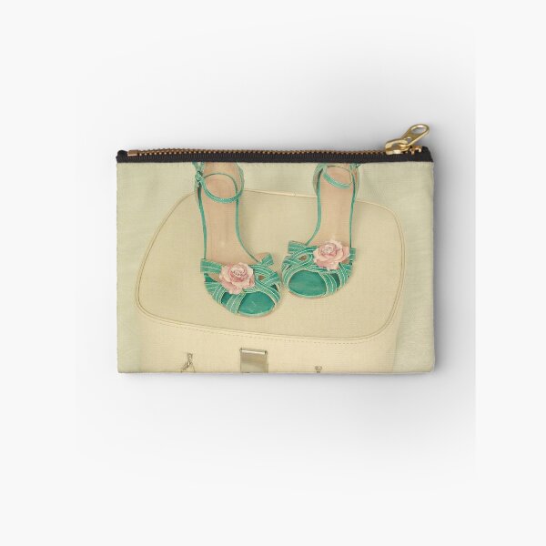 Item preview, Summer Romance designed and sold by Cassia Beck.