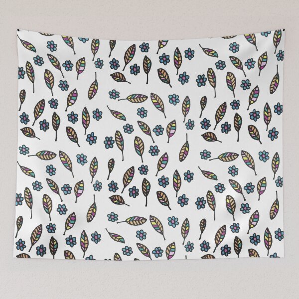 Item preview, Leaves designed and sold by Palfiec.