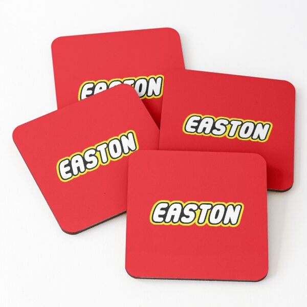 Item preview, LEtsGO Easton designed and sold by Urosek.