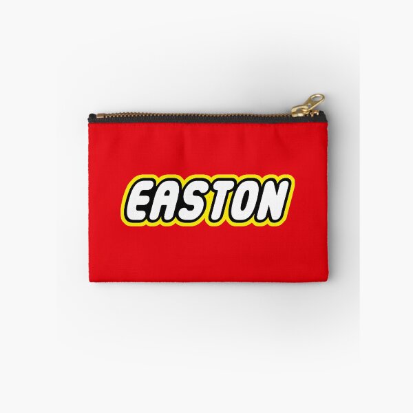 Item preview, LEtsGO Easton designed and sold by Urosek.