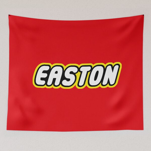 Item preview, LEtsGO Easton designed and sold by Urosek.