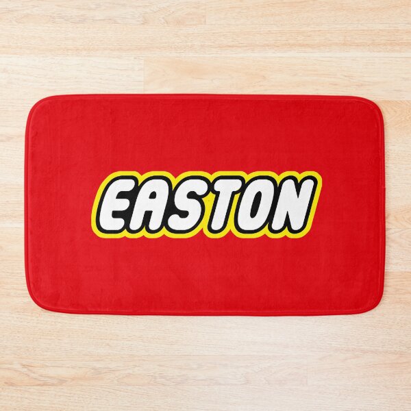 Item preview, LEtsGO Easton designed and sold by Urosek.