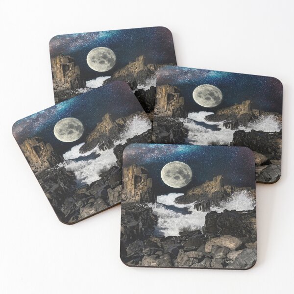 Item preview, The Boneyard Bombo 8 night  designed and sold by Rainphotography.