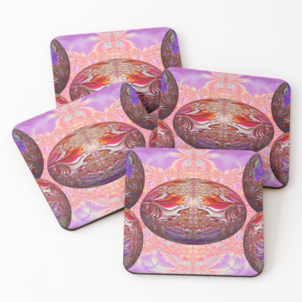 Item preview, If You Can Keep It designed and sold by barrowda.