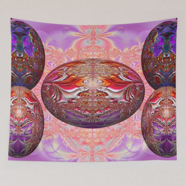 Item preview, If You Can Keep It designed and sold by barrowda.