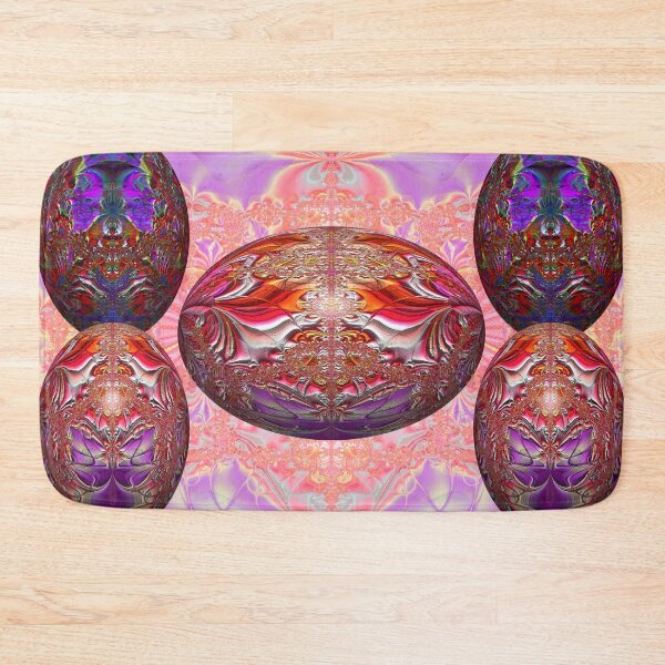 Item preview, If You Can Keep It designed and sold by barrowda.